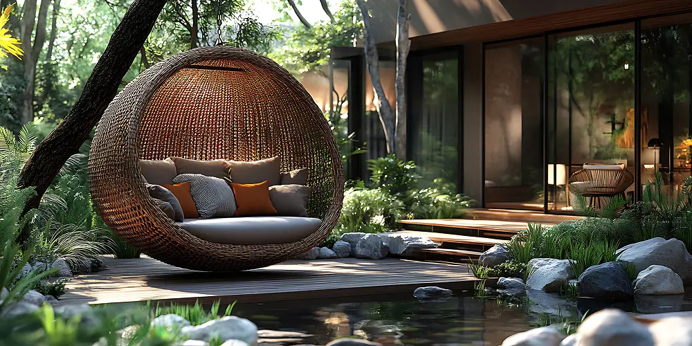 greenscapes landscaping and design photo
