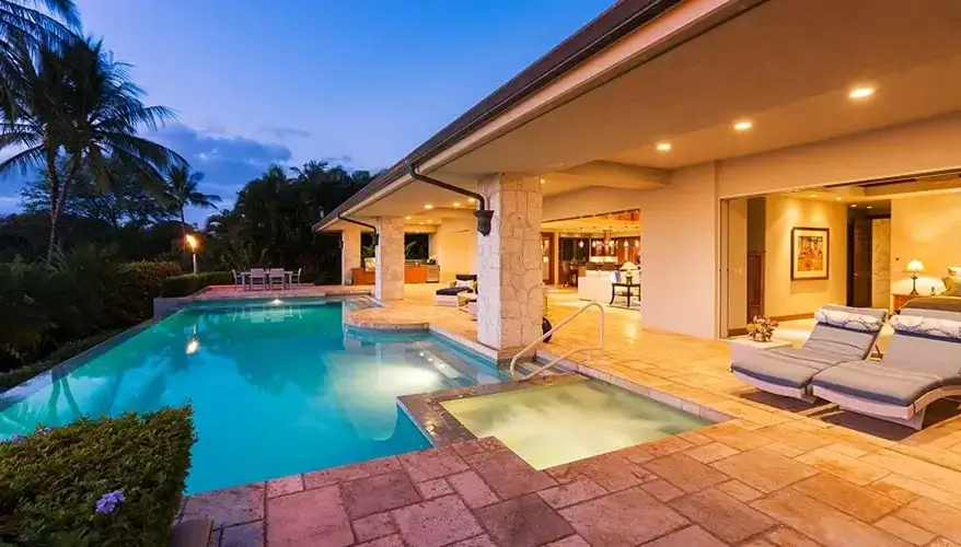 greenscapes landscaping and design photo